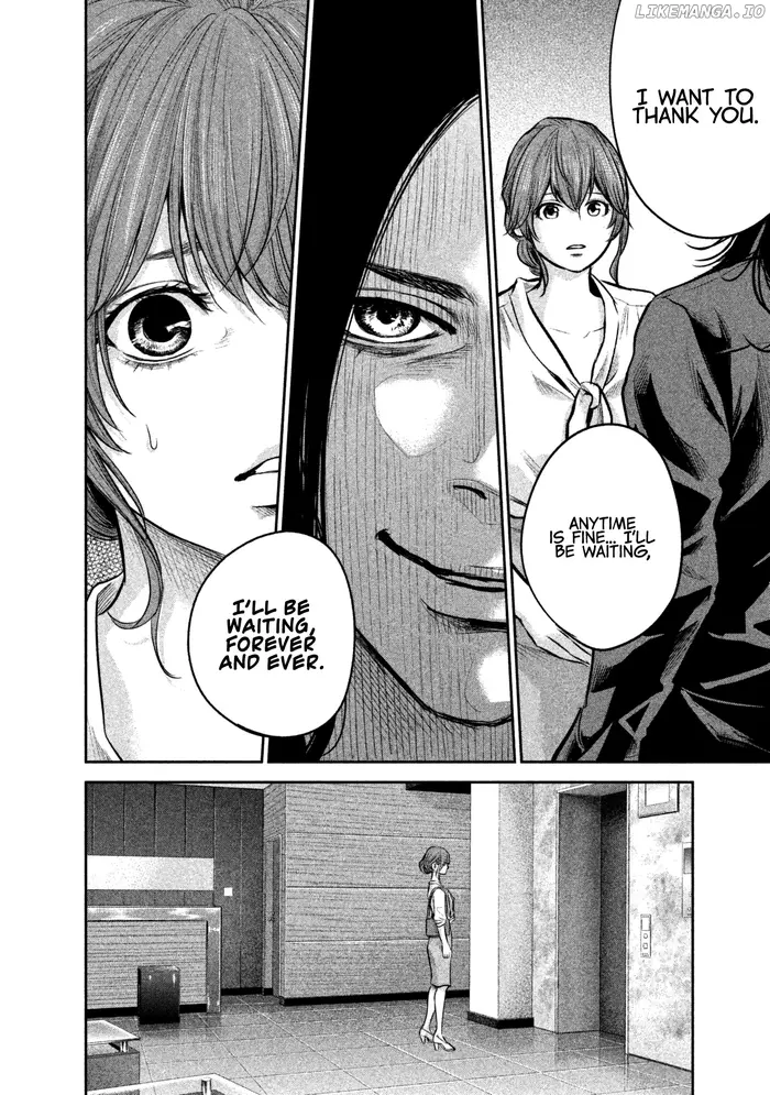 Hare Kon Chapter 167 image 18_optimized